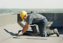 Best Solar Panel Roofing Installation  in North Ridgeville, OH